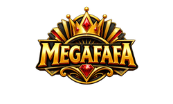 game slot online pakai dana